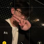 Jackson Robles - @jacksontrobles - Instagram
