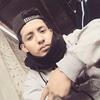 Jackson Robles - @jackcsonrobles2001 - TikTok