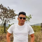 Jackson Robles - Facebook