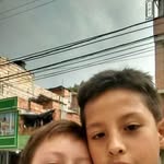 Jackson Robles - @jacksonrobles9 - Instagram