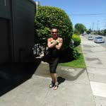 Jackson Robles - @robles.jackson - Instagram