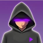 Jackson Robles - Facebook