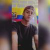 Jackson Robles - @jacksonrobles37 - TikTok
