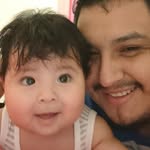 Jackson Robles Sandoval - @jacksonroblessandoval - Instagram