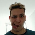 jacksonrobles18 - @el_vacilos_de_jackson - Instagram