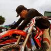 jacksonrobles331 - @jacksonrobles15 - TikTok