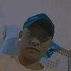 jacksonrobles548 - @jackson_6781 - TikTok