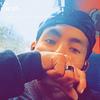 jacksonrobles94 - @jacksonrobles94 - TikTok