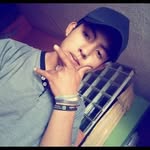 jacksonrobles - @jacksonrobles8 - Instagram