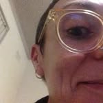 Bob - @jacksonroby - Instagram