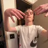 Jackson Roby - @jackson.roby - TikTok