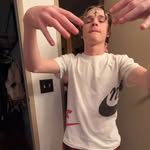 Jackson roby - @jacksonroby71 - Instagram