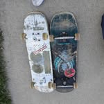 jackson roby - @jacksonroby44 - Instagram