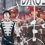 Jackson Roby - @jackson.roby - Instagram