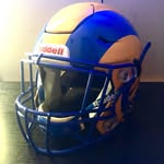 Jackson Roby - @jackson_roby09 - Instagram