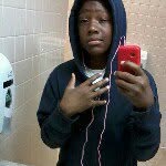 Jackson Roby - @yolo_bitch58 - Instagram