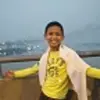 Jackson Roby - @jacksonroby - TikTok