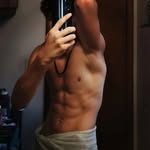jackson roby - @jackson1996792m - Instagram