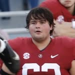 Jackson Roby - @mt.roby73 - Instagram