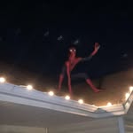 Jackson Roby - @jacksonroby69 - Instagram