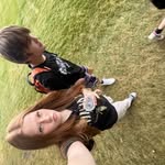 Jackson Roby - @roby_jackson - Instagram