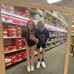 Jackson Roby - @jacksonroby406 - Instagram