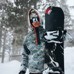 @jacksonroby1 - Instagram