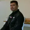 Roby Jackson Perez Valdivieso - @roby.jackson.pere - TikTok