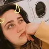 Robyn Jackson - @robynjackson71 - TikTok