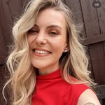 Robyn Jackson - @robynxjackson - Instagram