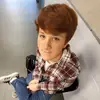 jackson - @jackson.roche - TikTok