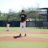 Jackson LaRoche - @jackson.laroche.7 - TikTok