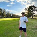 Jackson Roche - @jackson_roche99 - Instagram