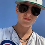 Jackson Roche - @jroche0420 - Instagram