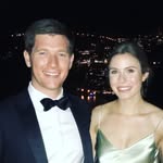 Jackson Roche - @jacksonroche - Instagram