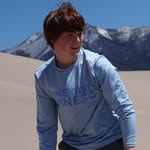 Jackson Roche - @jackson_roche_ - Instagram