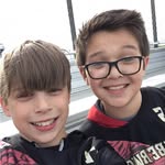 Jackson Roche - @jackson_roche17594 - Instagram