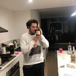 Jackson Roche - @jacksonroche_ - Instagram