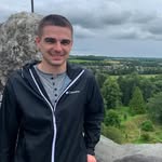 Jackson Roche - @jroc2499 - Instagram