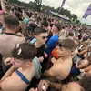 Jackson Roche - @jackson.roche7 - TikTok