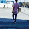 jackson roche - @_jackson_roche - TikTok