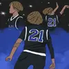 Jackson Rochell - @jackson.rochell - TikTok