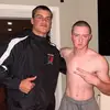 jacksonroche81 - @goodlittlekitty - TikTok