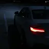 Jackson.Roche - @jackson.roche_ - TikTok