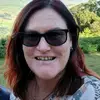 Sharon Roche-Jackson - @sharonrochejackson - TikTok