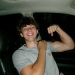 @_jackson.rodgers14_ - Instagram
