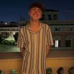 Jackson - @_jacksonrodgers_ - Instagram