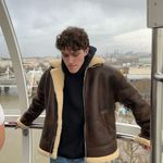 Jackson - @jackson.rodgers8 - Instagram