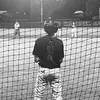 jackson_3 - @jackson_rodgers1 - TikTok