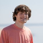 Jackson - @jackson_rodgers_ - Instagram
